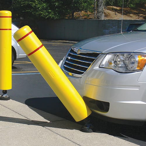 Parking Products